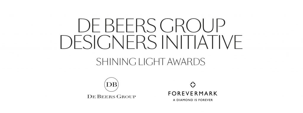 De Beers Group, Logopedia