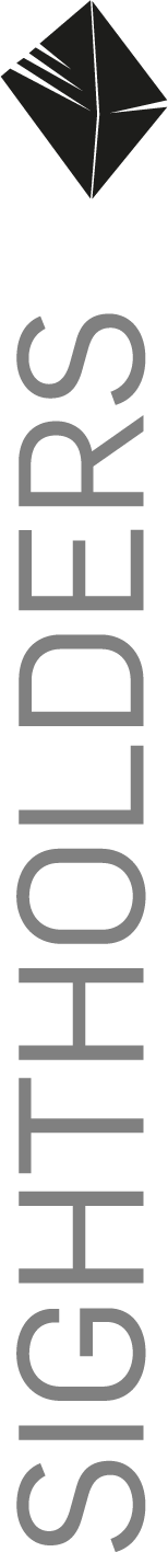 Section-Titles-07