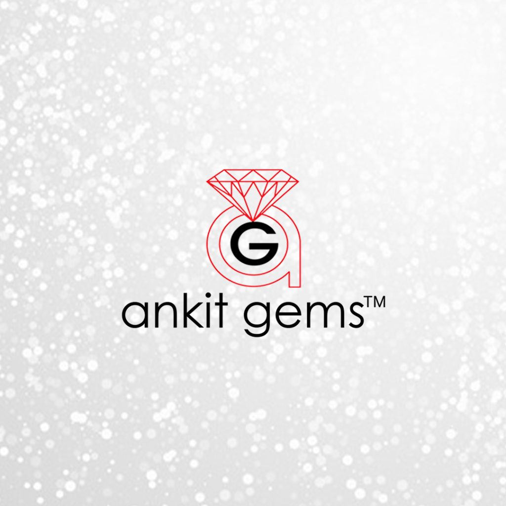 Search: ankit name logo.com Logo PNG Vectors Free Download
